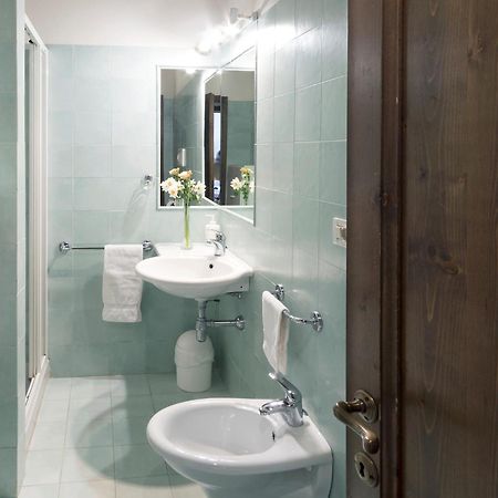 Pleasant Apartment With Swimming Pool Garden Bbq Parking 루콜레나 인 키안티 외부 사진