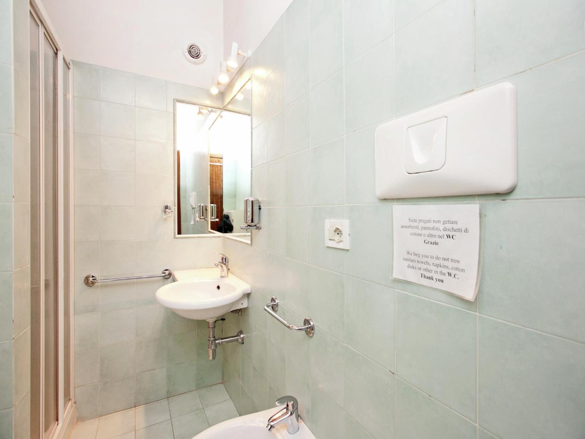 Pleasant Apartment With Swimming Pool Garden Bbq Parking 루콜레나 인 키안티 외부 사진